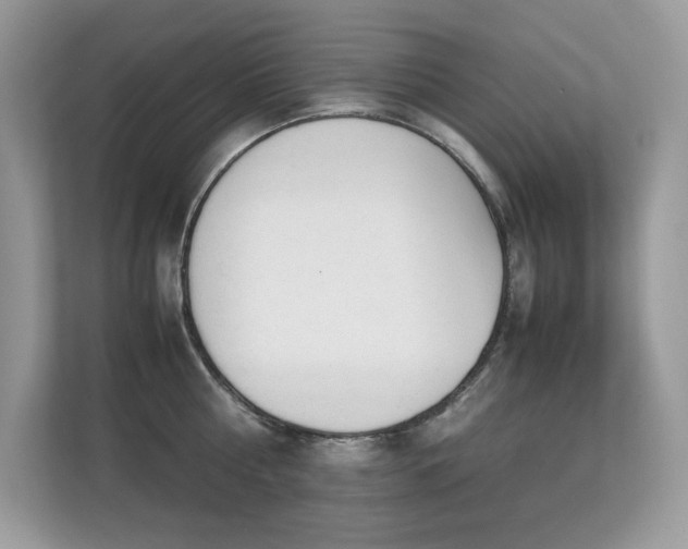 X0000112850810200908211259