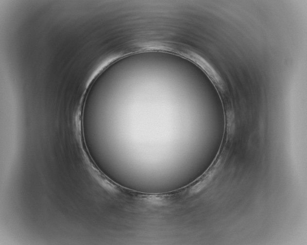 X0000112850814200908211259