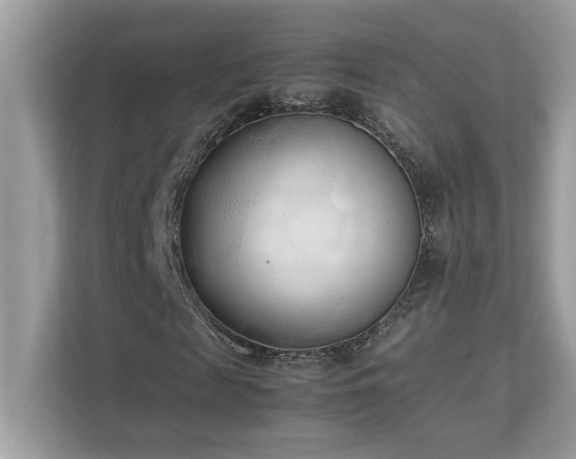 X0000112850817200908211258