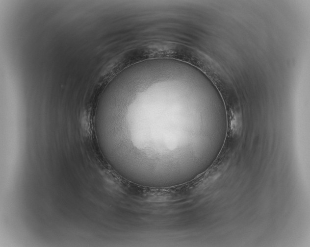 X0000112850819200908211258