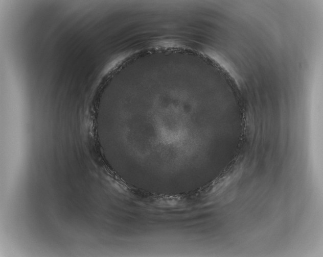 X0000112850823200908211258