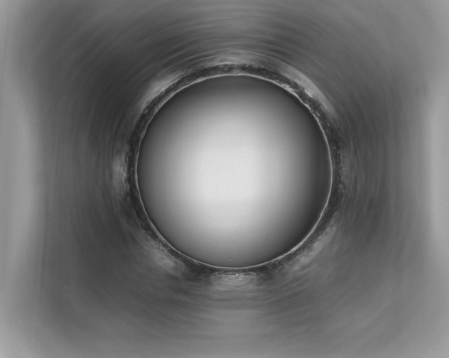X0000112850826200908211258