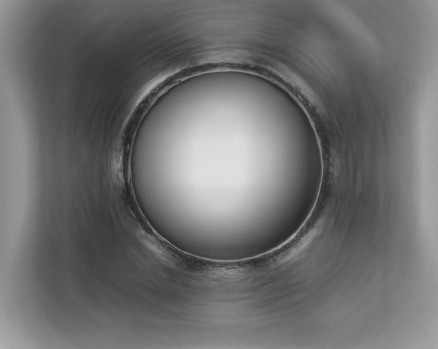 X0000112850830200908211259