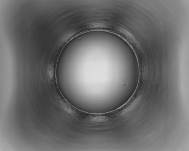 X0000112850833200908211259