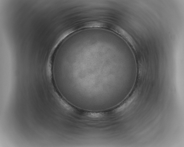 X0000112850835200908211259