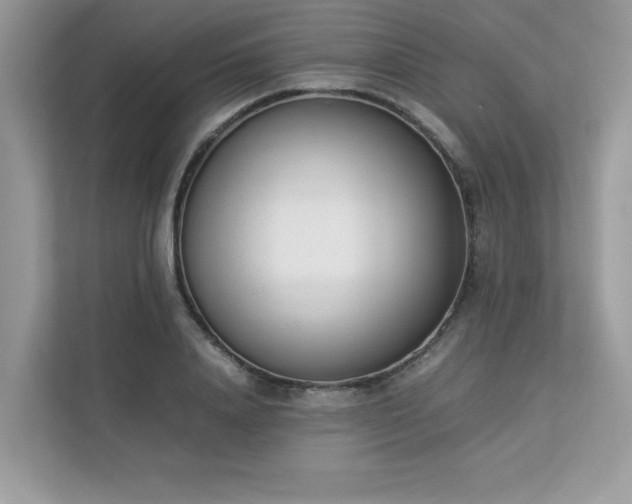 X0000112850840200908211259