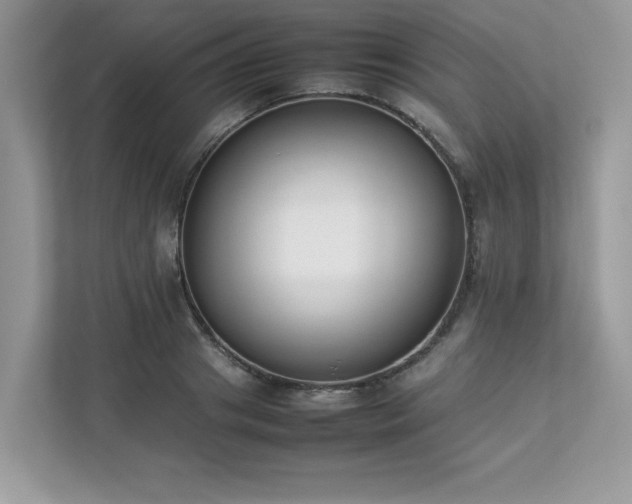 X0000112850841200908211259
