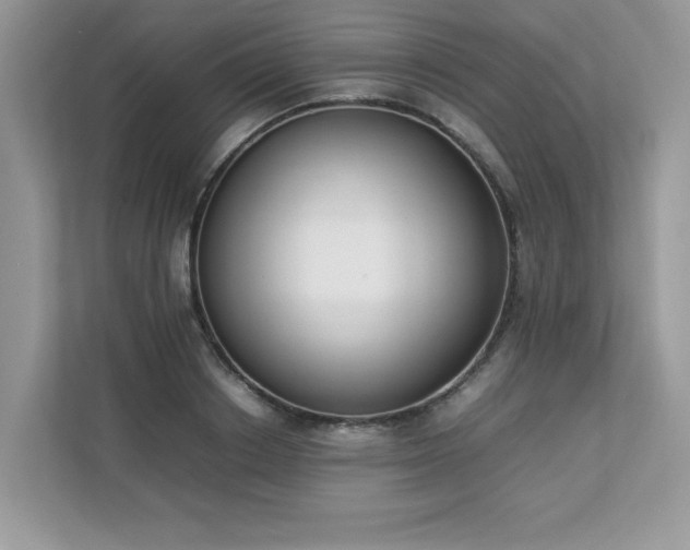 X0000112850842200908211259