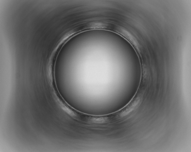 X0000112850843200908211259