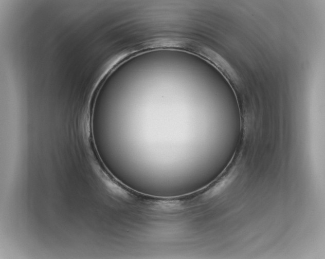 X0000112850844200908211259