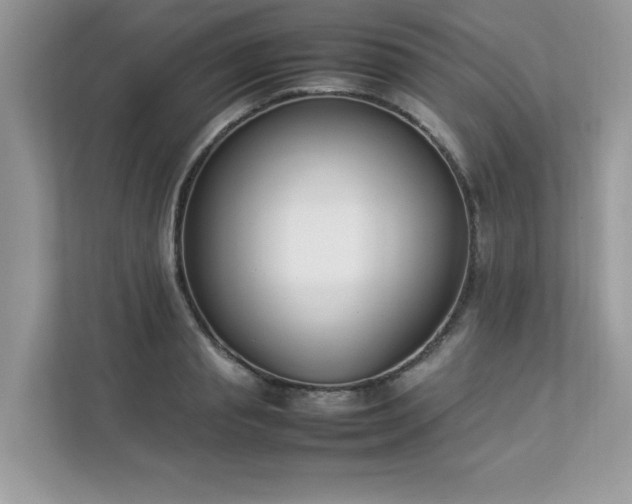 X0000112850845200908211259