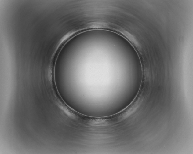 X0000112850846200908211259