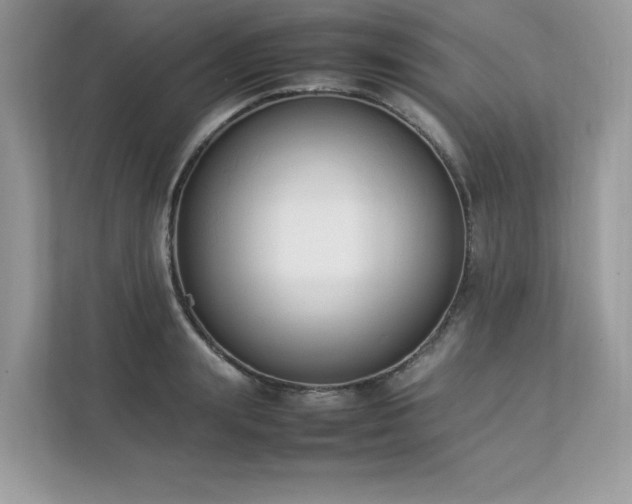 X0000112850847200908211259