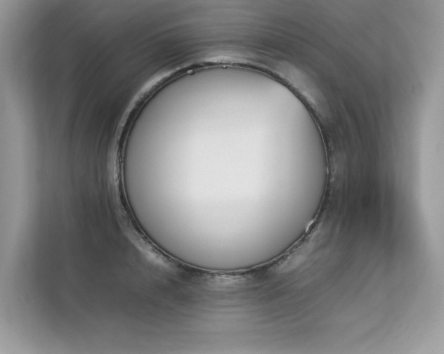 X0000112850848200908211259