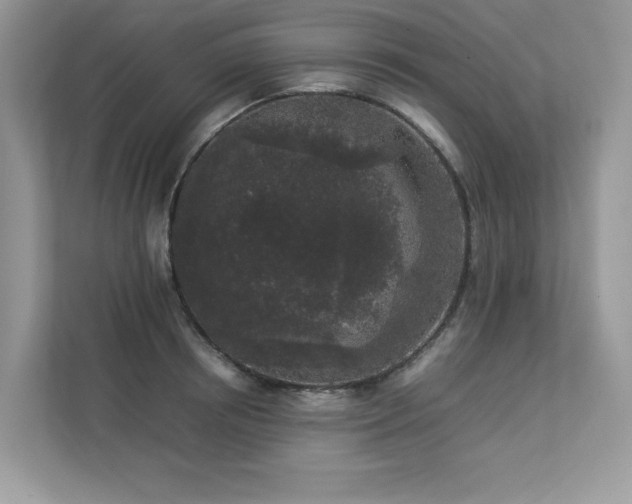 X0000112850850200908211259