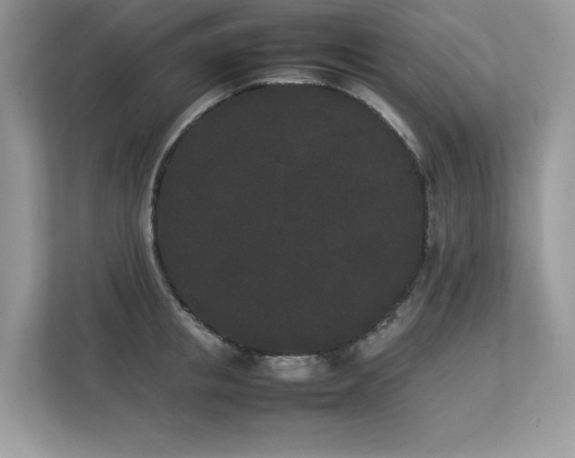 X0000112850853200908211259