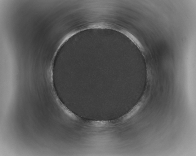 X0000112850854200908211259