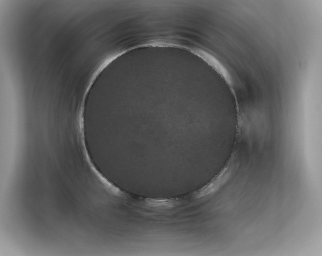 X0000112850855200908211259