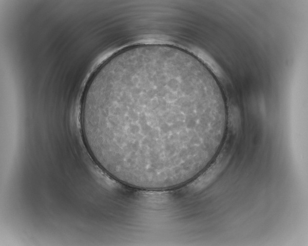 X0000112850856200908211259