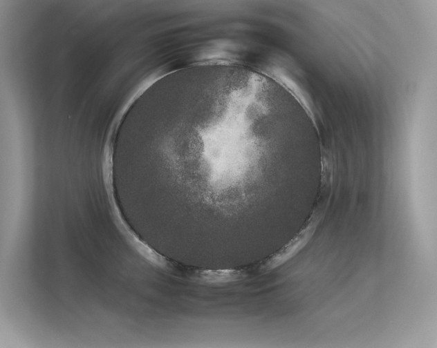 X0000112850859200908211259
