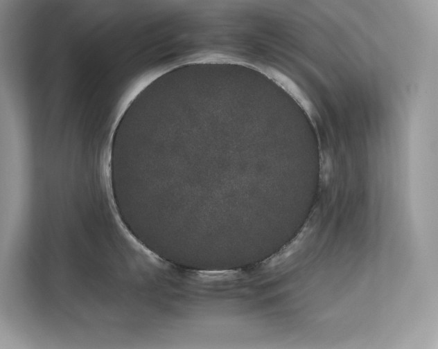 X0000112850863200908211259