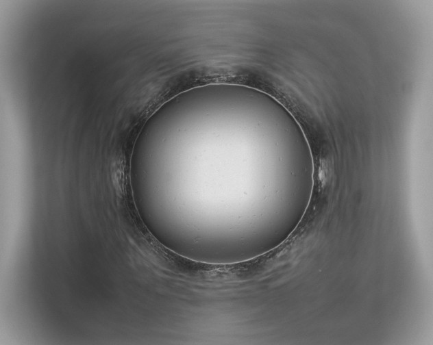 X0000112850867200908211258