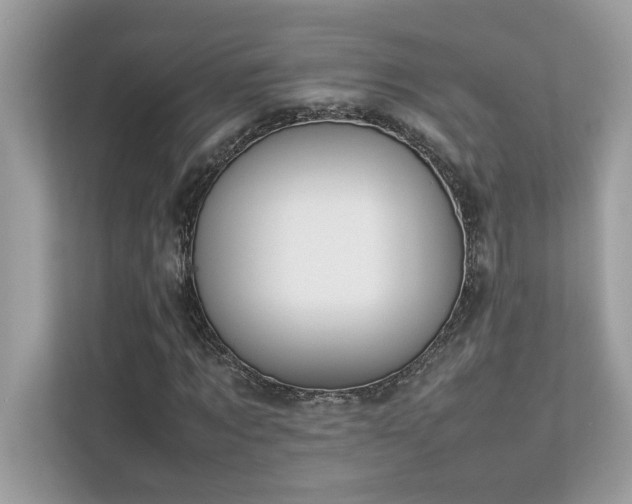 X0000112850869200908211258