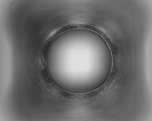 X0000112850871200908211258