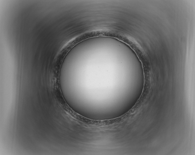 X0000112850872200908211258