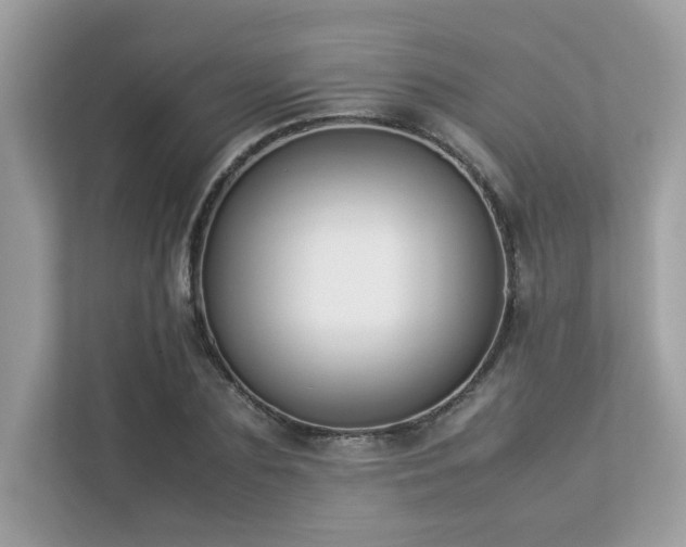 X0000112850883200908211258