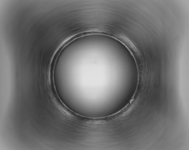 X0000112850884200908211258