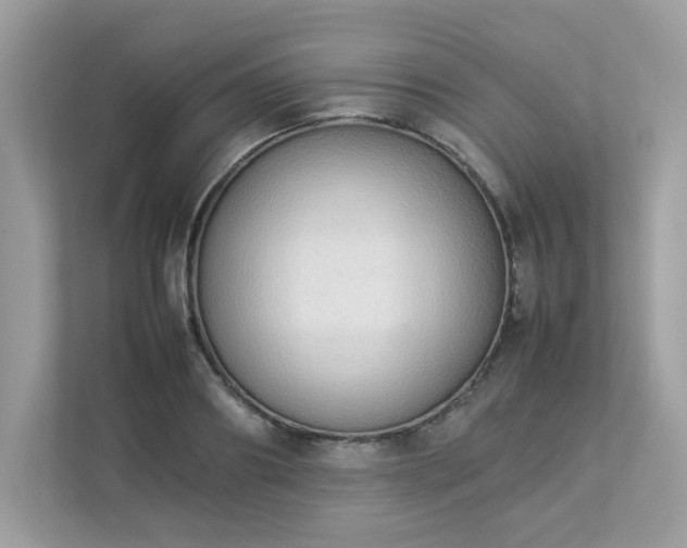 X0000112850890200908211258