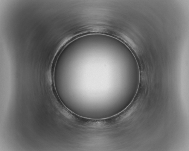 X0000112850891200908211258