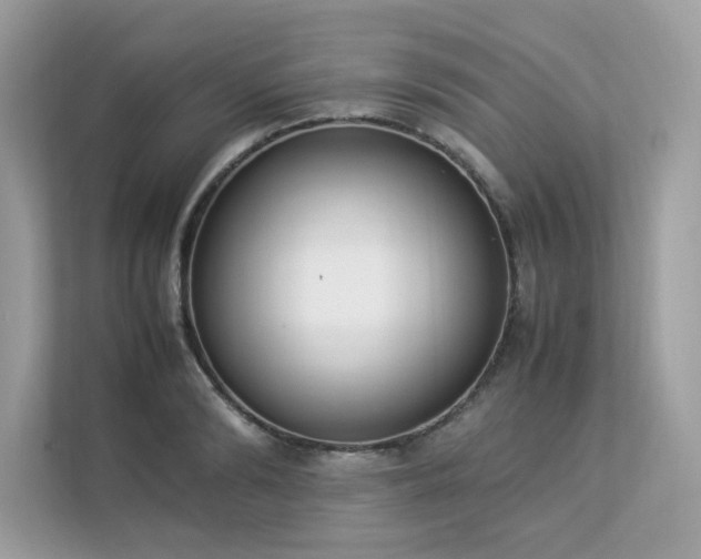 X0000112850894200908211258