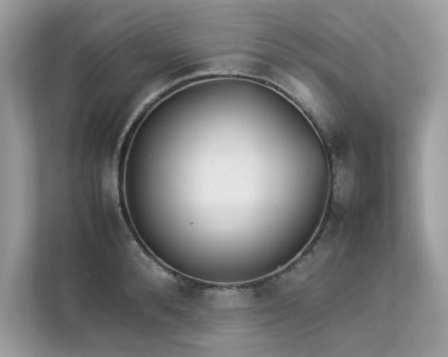 X0000112850896200908211258
