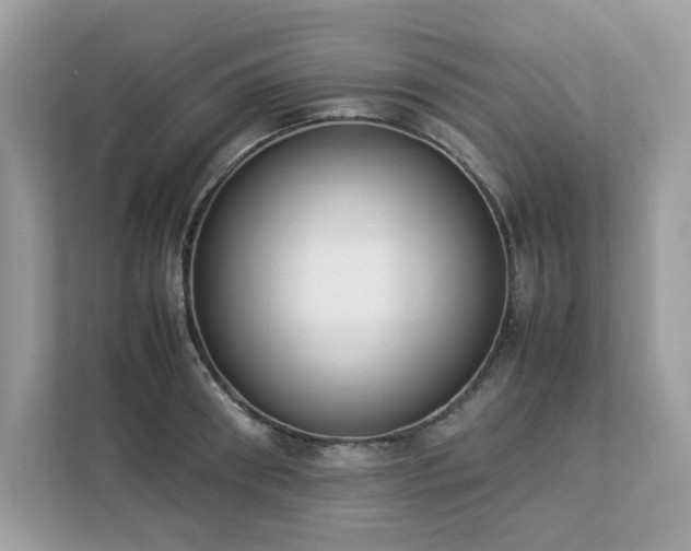 X0000112850898200908211258