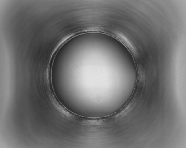 X0000112850900200908211258