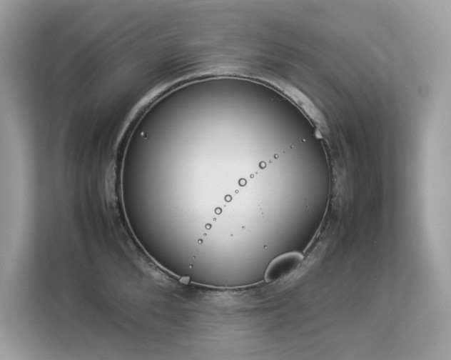 X0000112850904200908211258