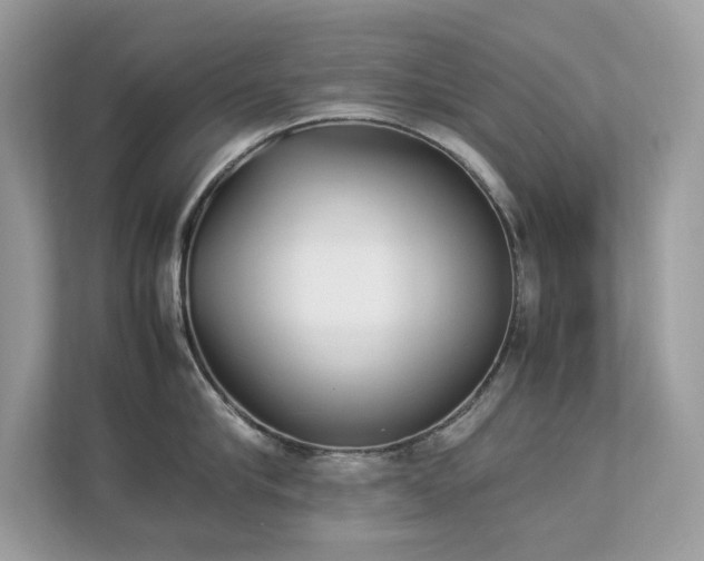 X0000112850910200908211258