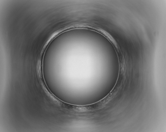 X0000112850911200908211258