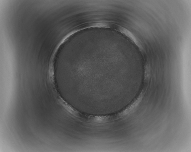 X0000112850923200908211257