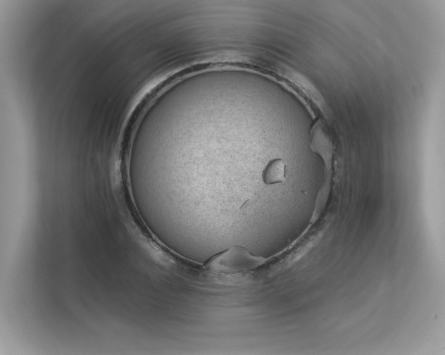 X0000112850928200908211257