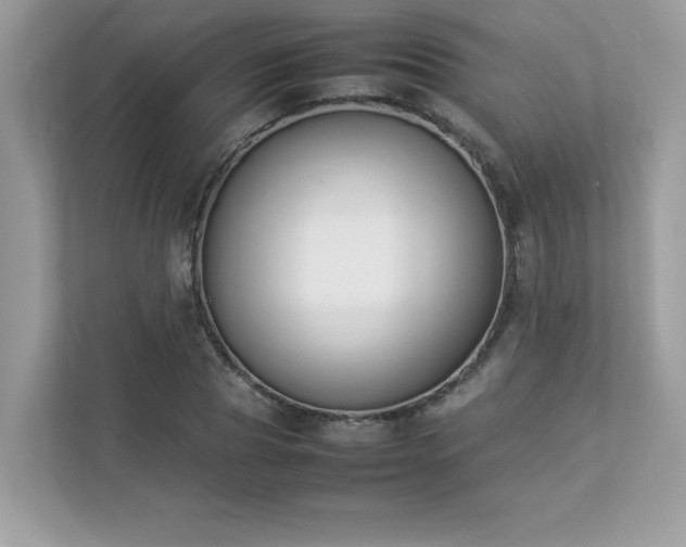 X0000112850929200908211257