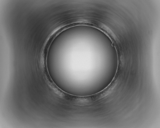 X0000112850931200908211257