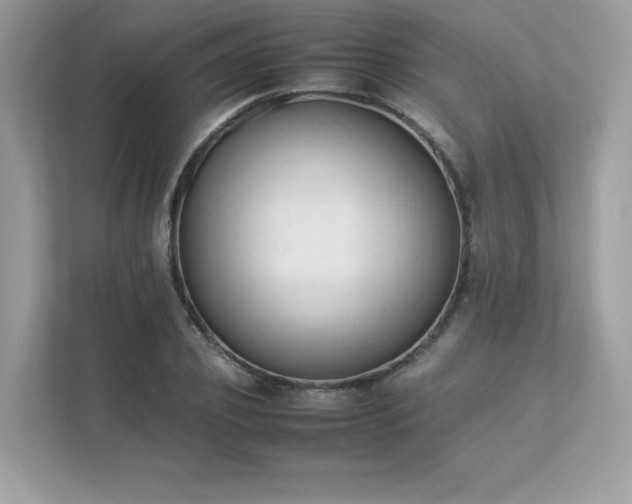 X0000112850933200908211257