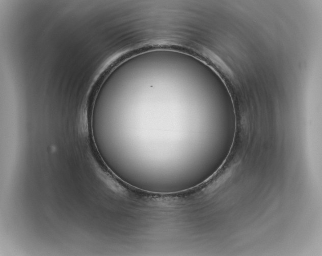 X0000112850934200908211257
