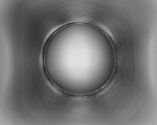 X0000112850936200908211257