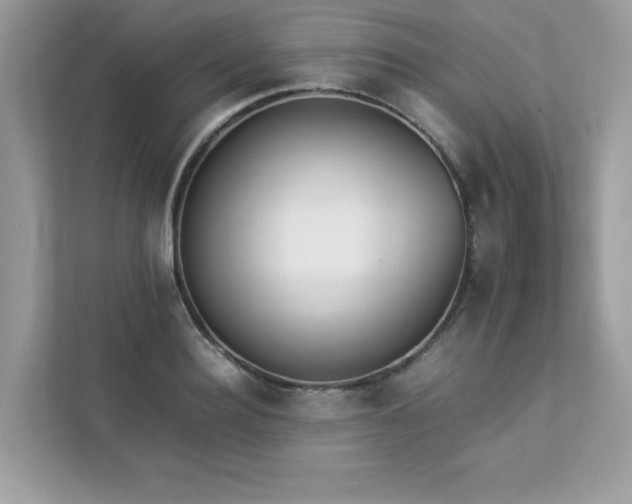 X0000112850940200908211257