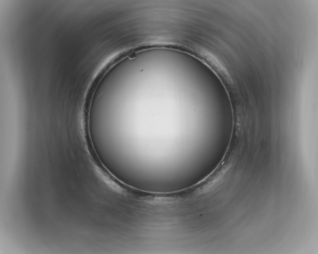 X0000112850942200908211257