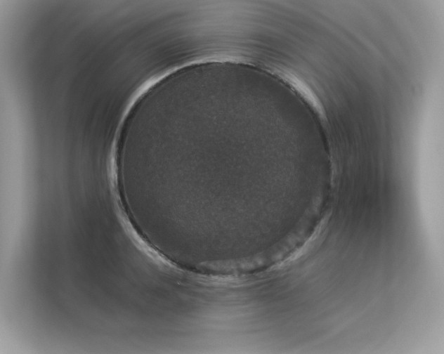 X0000112850944200908211258